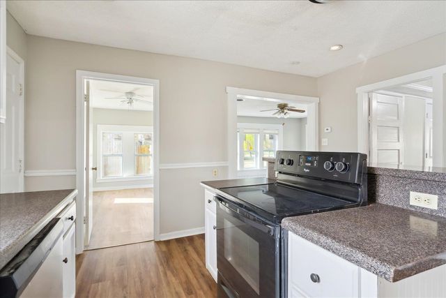 4680 BENJESTOWN RD, Memphis, TN 38127