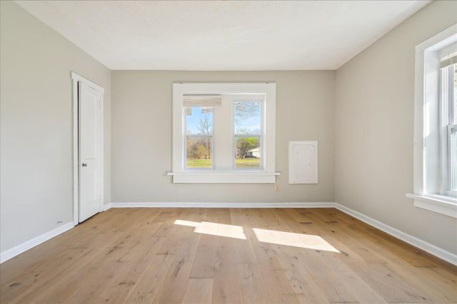 4680 BENJESTOWN RD, Memphis, TN 38127