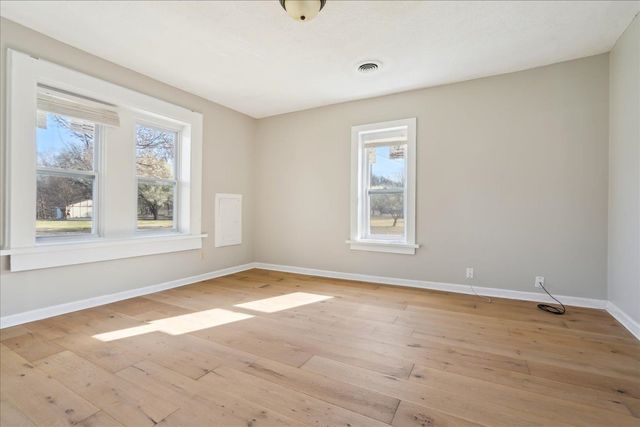 4680 BENJESTOWN RD, Memphis, TN 38127