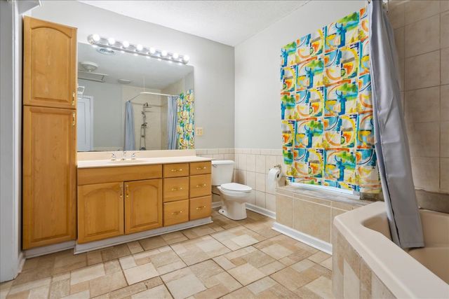 4680 BENJESTOWN RD, Memphis, TN 38127