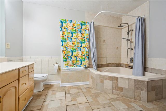 4680 BENJESTOWN RD, Memphis, TN 38127