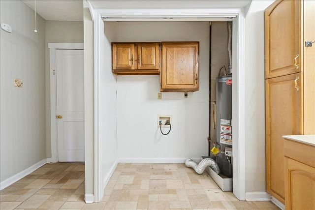 4680 BENJESTOWN RD, Memphis, TN 38127