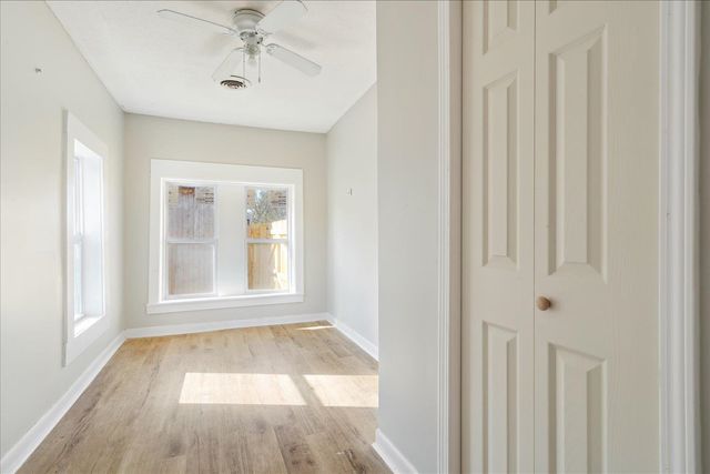 4680 BENJESTOWN RD, Memphis, TN 38127