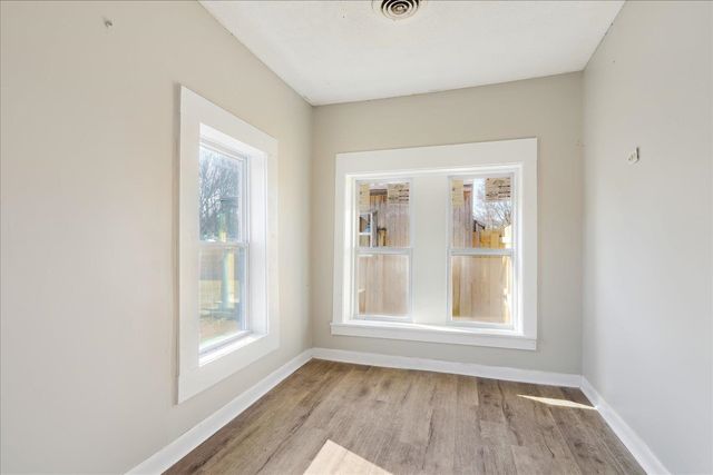 4680 BENJESTOWN RD, Memphis, TN 38127