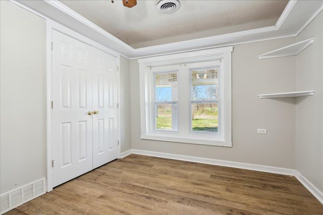 4680 BENJESTOWN RD, Memphis, TN 38127