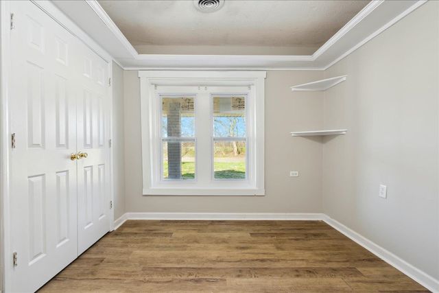 4680 BENJESTOWN RD, Memphis, TN 38127