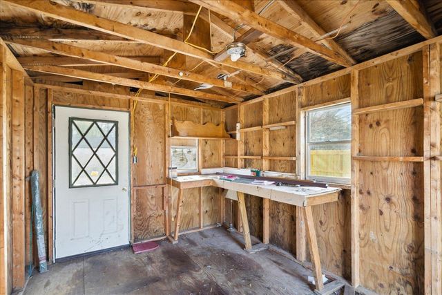 4680 BENJESTOWN RD, Memphis, TN 38127