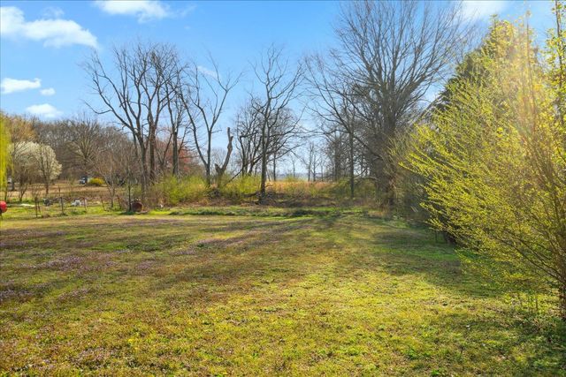 4680 BENJESTOWN RD, Memphis, TN 38127