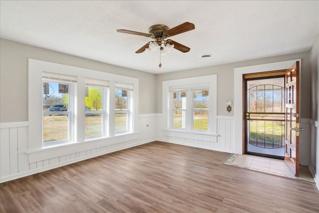 4680 BENJESTOWN RD, Memphis, TN 38127