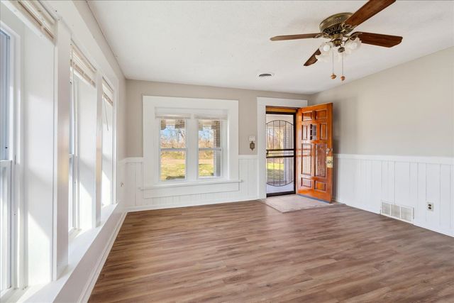 4680 BENJESTOWN RD, Memphis, TN 38127