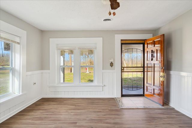 4680 BENJESTOWN RD, Memphis, TN 38127