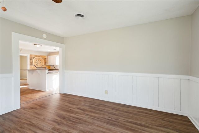 4680 BENJESTOWN RD, Memphis, TN 38127