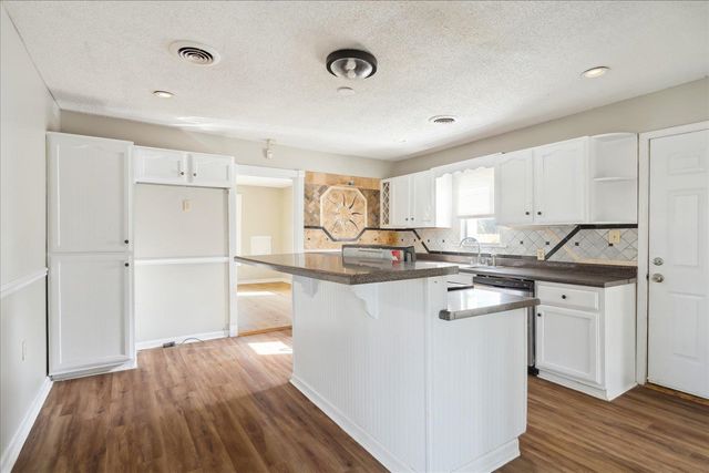 4680 BENJESTOWN RD, Memphis, TN 38127