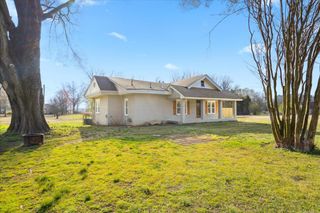 4680 BENJESTOWN RD, Memphis, TN 38127