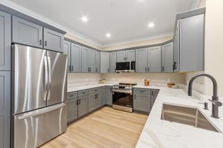 10100 S Willow St Unit 211, Manchester, NH 03103