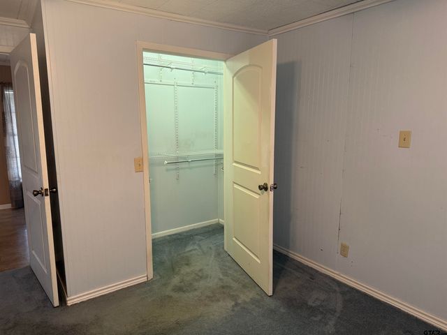 10429 Hwy 204, Cushing, TX 75760