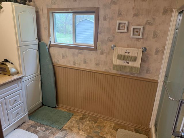 10429 Hwy 204, Cushing, TX 75760