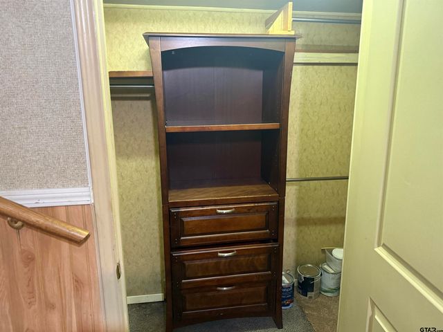 10429 Hwy 204, Cushing, TX 75760