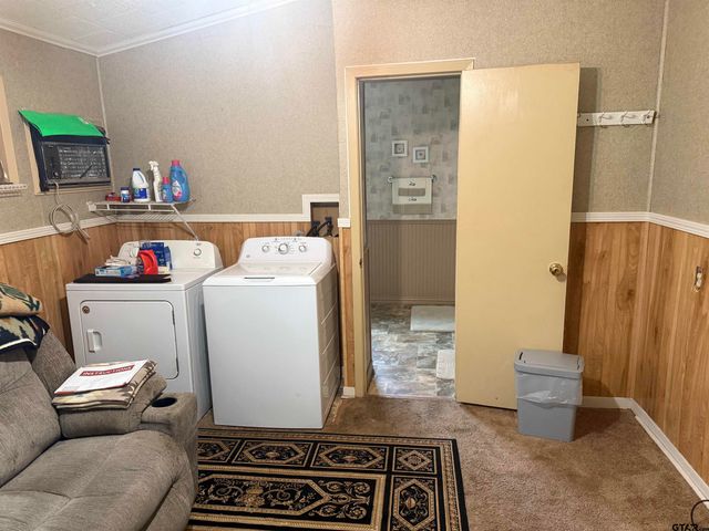 10429 Hwy 204, Cushing, TX 75760