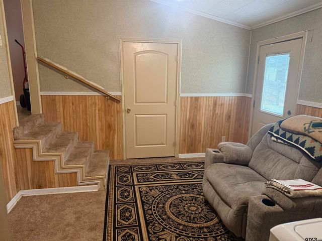 10429 Hwy 204, Cushing, TX 75760