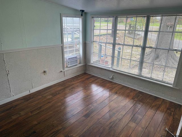 10429 Hwy 204, Cushing, TX 75760