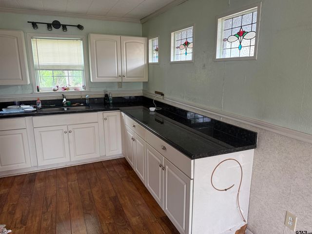 10429 Hwy 204, Cushing, TX 75760