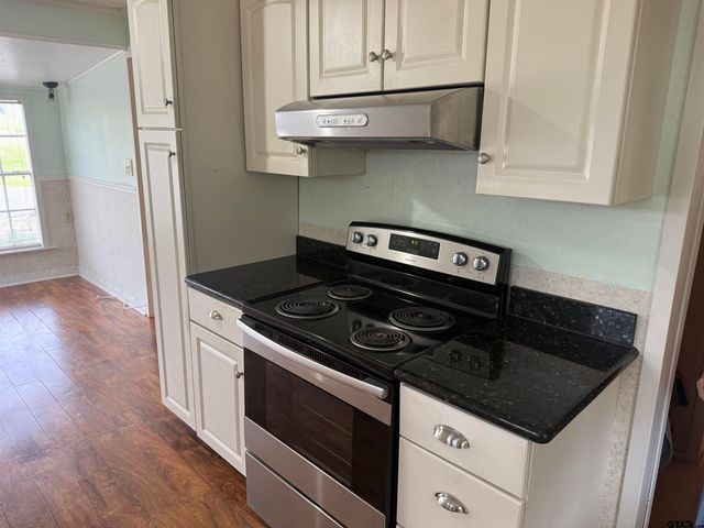 10429 Hwy 204, Cushing, TX 75760