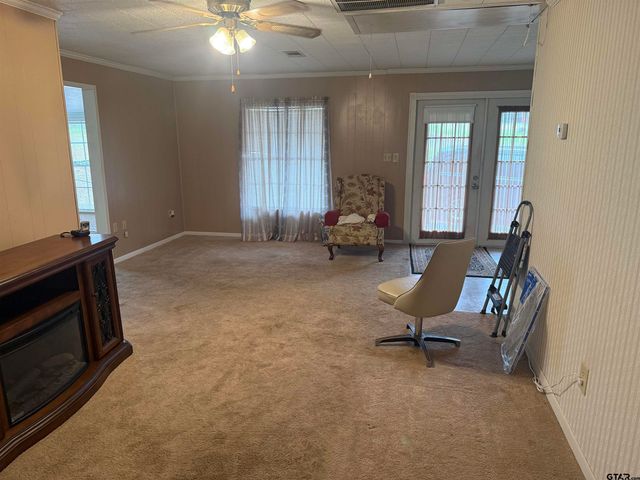 10429 Hwy 204, Cushing, TX 75760