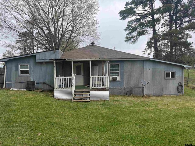 10429 Hwy 204, Cushing, TX 75760