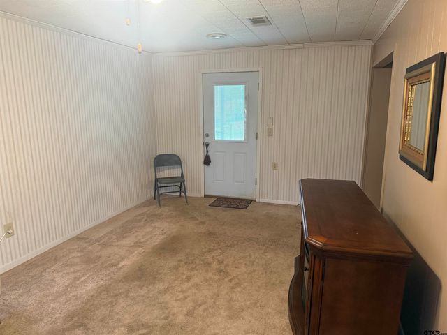 10429 Hwy 204, Cushing, TX 75760