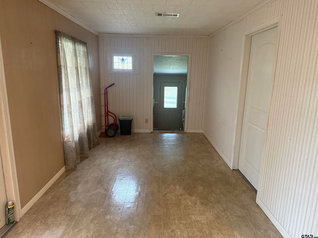 10429 Hwy 204, Cushing, TX 75760