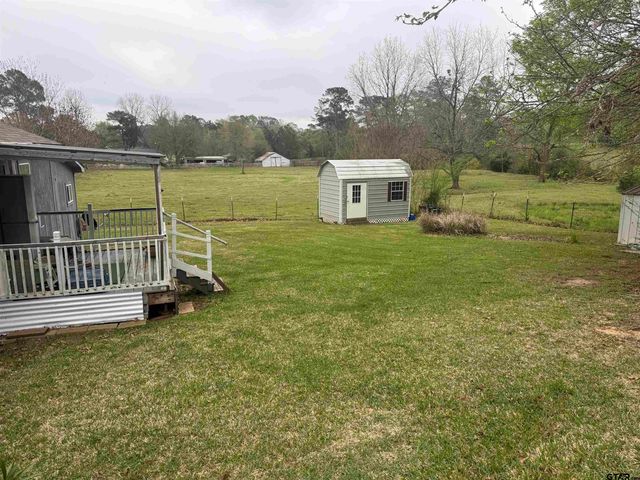 10429 Hwy 204, Cushing, TX 75760