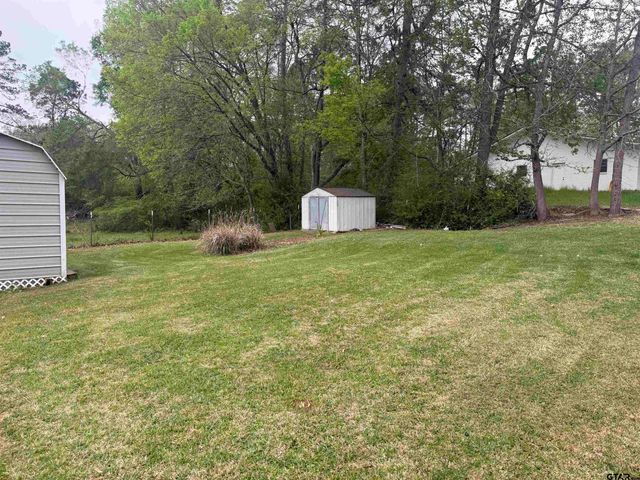 10429 Hwy 204, Cushing, TX 75760