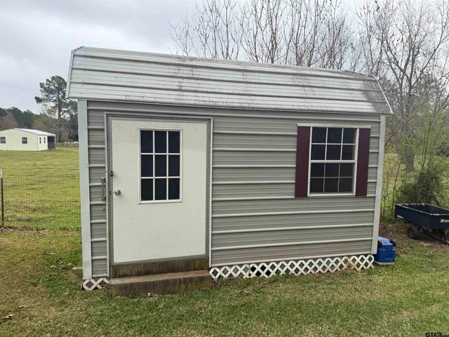 10429 Hwy 204, Cushing, TX 75760