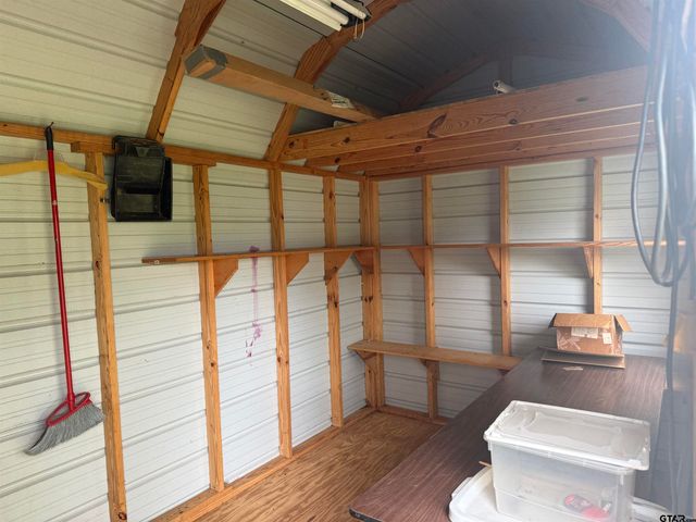 10429 Hwy 204, Cushing, TX 75760