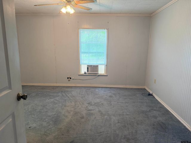 10429 Hwy 204, Cushing, TX 75760