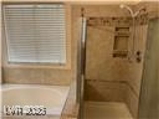 5764 Yellowcrest Court, Las Vegas, NV 89113