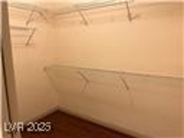 5764 Yellowcrest Court, Las Vegas, NV 89113