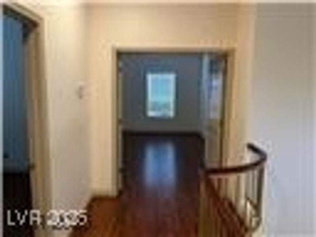 5764 Yellowcrest Court, Las Vegas, NV 89113