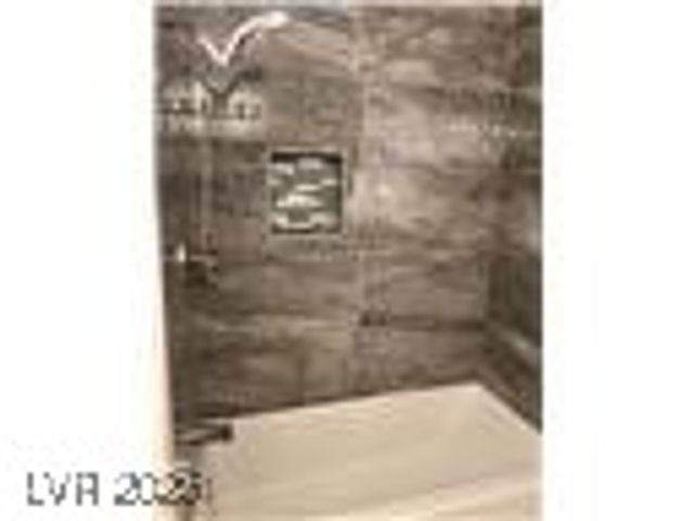 5764 Yellowcrest Court, Las Vegas, NV 89113