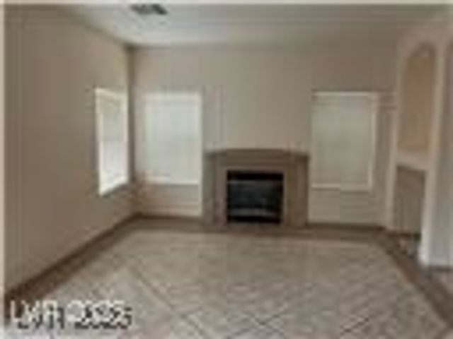 5764 Yellowcrest Court, Las Vegas, NV 89113