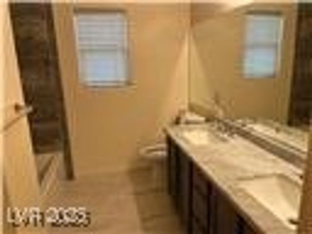 5764 Yellowcrest Court, Las Vegas, NV 89113