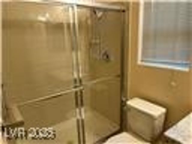 5764 Yellowcrest Court, Las Vegas, NV 89113