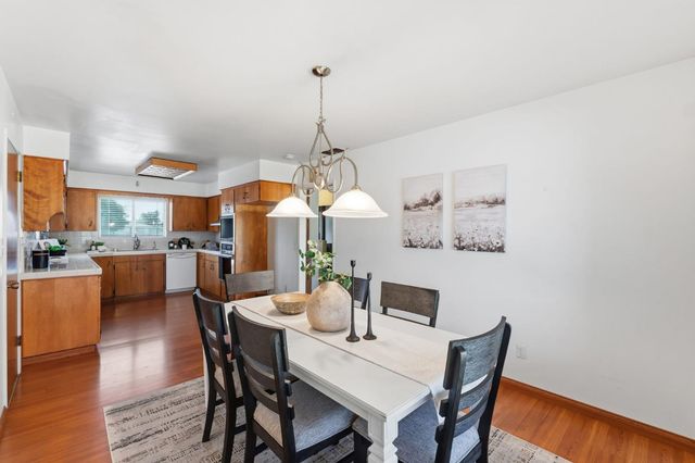 5396 W Clinton, Fresno, CA 93722