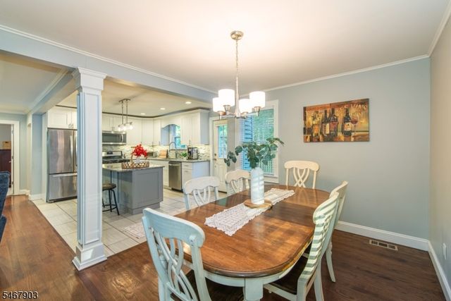 260 Cozy Lake Rd, Jefferson Twp., NJ 07438