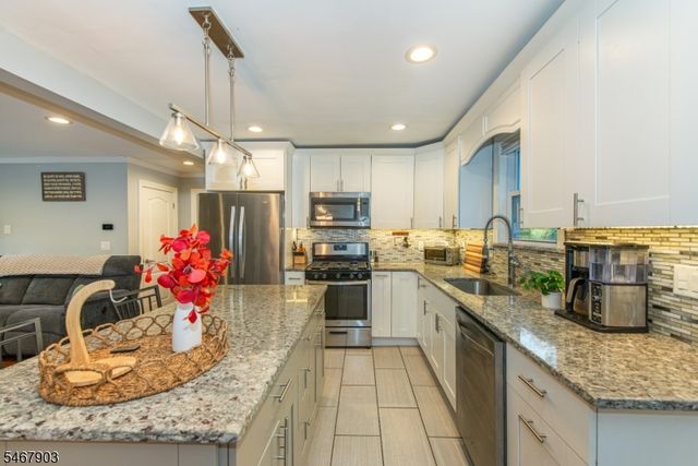 260 Cozy Lake Rd, Jefferson Twp., NJ 07438