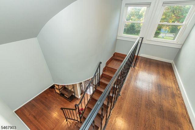 260 Cozy Lake Rd, Jefferson Twp., NJ 07438