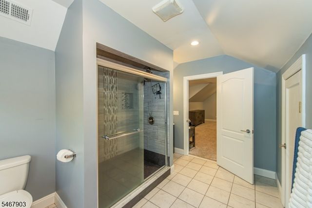 260 Cozy Lake Rd, Jefferson Twp., NJ 07438