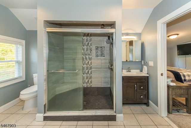 260 Cozy Lake Rd, Jefferson Twp., NJ 07438