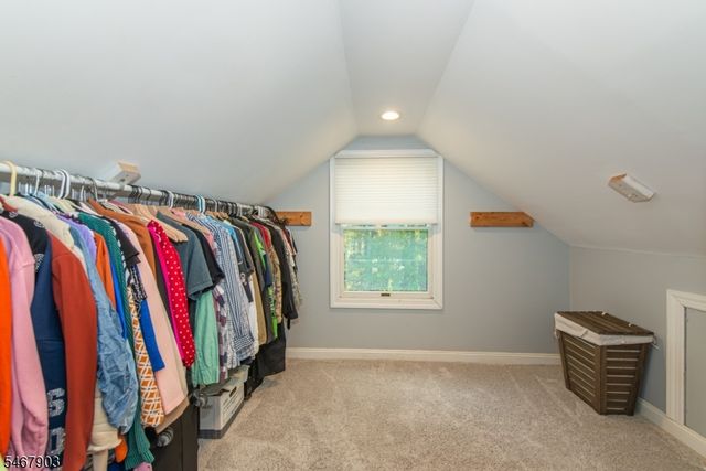 260 Cozy Lake Rd, Jefferson Twp., NJ 07438